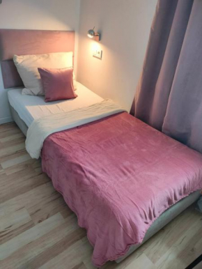 Hostel 11, Gmina Kozienice